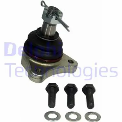 DELPHI TC2157 Rotıl Ust Mıtsubıshı L200 Cr 06> Pajero 07-> MR496792