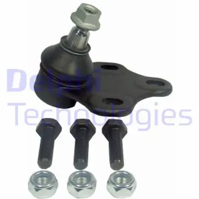 DELPHI TC2191 Alt Rotıl On Sol  Tt 08/2006 > 8J0407365