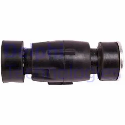 DELPHI TC2236 Z Rot On Sol/Sag Renault Megane 1.9td Megane Scenıc 01/97>10/97 7700847382