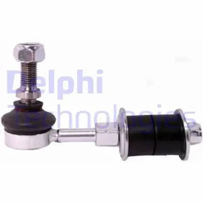 DELPHI TC2238 Z Rot On Sol/Sag Honda Prelude Bb 10/96>10/00 51320S30003