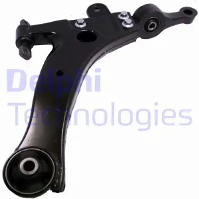 DELPHI TC2241 Alt Salıncak On; Sag Hyundaı Sonata Ef Xg25 Xg30 06/98>10/01 5450138000 5450138010