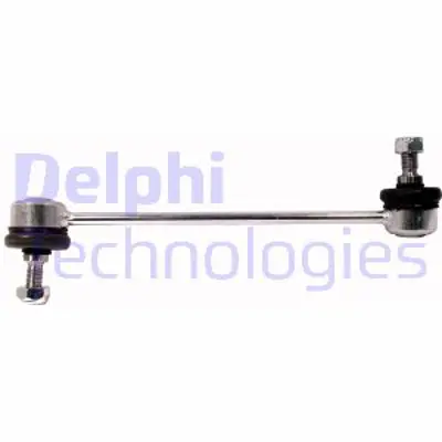 DELPHI TC2243 Z-Rot On Sag Hyundaı I10 01/2008 > 54840B4000
