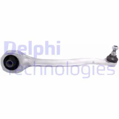 DELPHI TC2249 Alt Rotıllı Kol On Sag Mercedes Cl 216 (-) 4-Matıc/ S 221 (-) 4-Matıc 2005 > 2014 A2213306411