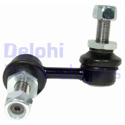 DELPHI TC2287 Z Rot Arka Sağ Nıssan Pathfınder Iıı R51 05 56261EA500