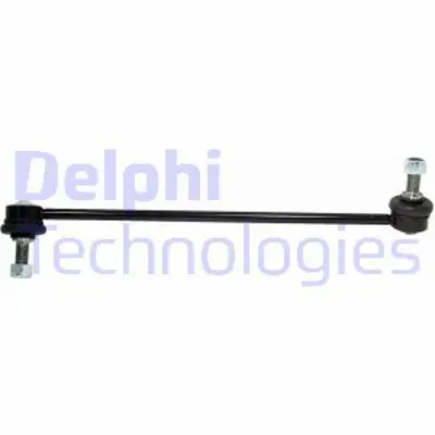 DELPHI TC2292 Z-Rot On Sag Hyundaı  Kıa Ix55 Santa Fe  Sorento 03/2006 > 02/2015 548402B200