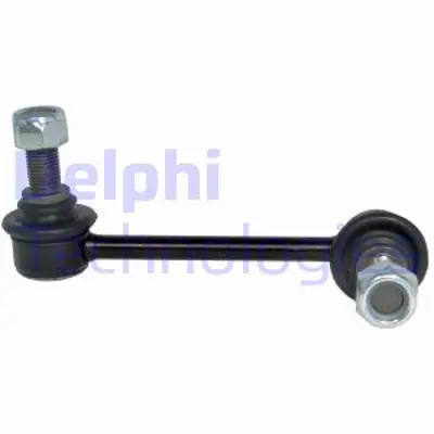DELPHI TC2307 Z-Rot Arka Sol Kıa Sorento 08/2002 > 02/2010 555803E000