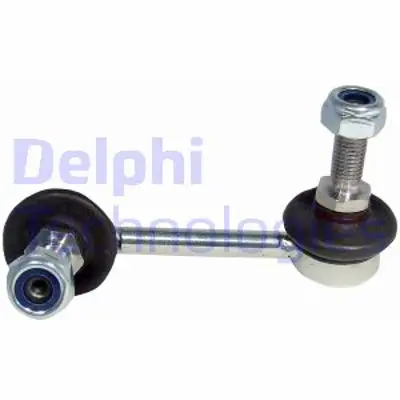 DELPHI TC2309 Z Rot Arka Sol Nıssan Murano Z50 08/03>12/08 54668CA010