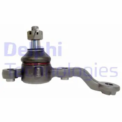 DELPHI TC2317 Alt Rotıl On; Sol Lexus Gs300 Gs400 Jzs160 Gs430 Uzs161 08/97>03/05 4334039345 4334039415