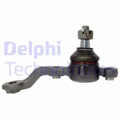 DELPHI TC2318 Alt Rotıl On; Sag Lexus Gs300 Gs400 Jzs160 Gs430 Uzs161 08/97>03/05 4333039455 4333039535