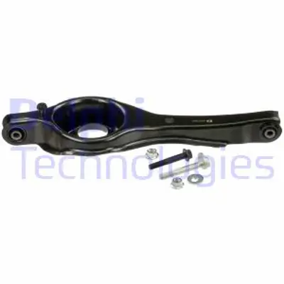 DELPHI TC2332 Rotıllı Kol Arka Sol-Sag Ford / Mazda / Volvo Focus I / 3 Bk / S40 Iı/ V50 1998 > 98AG5K652BG