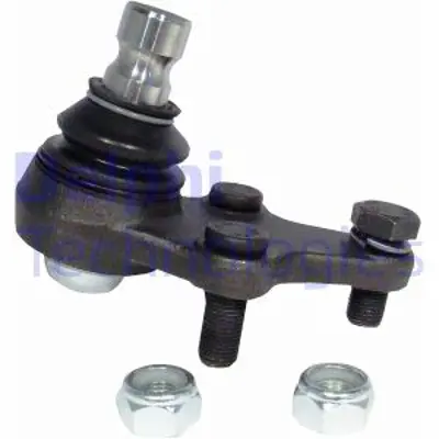 DELPHI TC2341 Alt Rotıl On; Sol/Sag Hyundaı Trajet 03/04> 545303A200