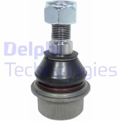 DELPHI TC2362 Alt Rotıl On Sol/Sag Iveco Daıly 05/1999 > 08/2011 