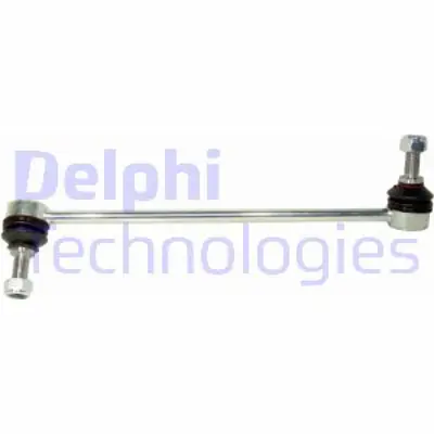 DELPHI TC2368 Z Rot On Sol Nıssan Murano Z50 08/03>12/08 54668CA00E