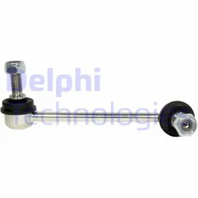 DELPHI TC2372 Z Rot Arka Sag Honda Accord Cu Cw 07/08> 52320TA0A01