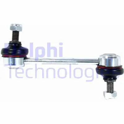 DELPHI TC2391 Z Rot Arka Sol/Sag Hyundaı / Kıa Matrıx Fc / Cerato 06/01> 5553017000 5553017010