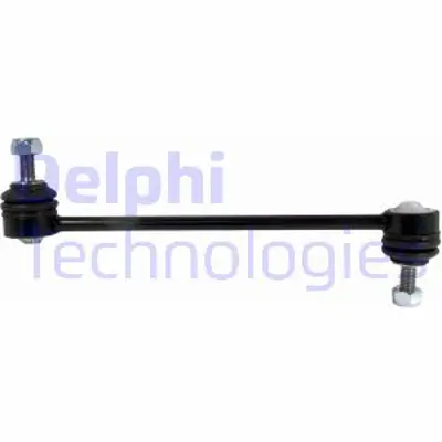 DELPHI TC2393 Askı Rotu Arka Freelander 2 L359 06>14 Range Rover Evoque L538 11>19 LR002876