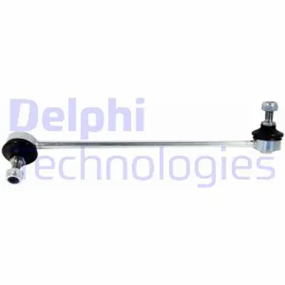 DELPHI TC2398 Z Rot On Sag Kıa Carens Iı 07/02> K2FA34150