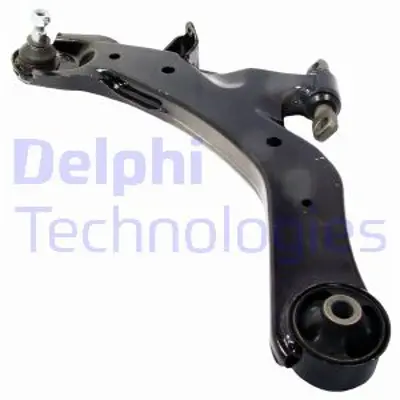 DELPHI TC2402 Alt Salıncak On Sol Hyundaı Elantra 06/2000 > 07/2006 545002D002