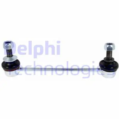 DELPHI TC2410 Z Rot Arka Bmw 5 F07-F11 33556786429
