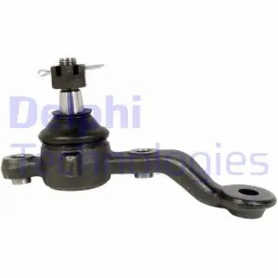 DELPHI TC2422 Alt Rotıl On; Sol Lexus Gs300 Jzs147 08/95>08/97 4334039305