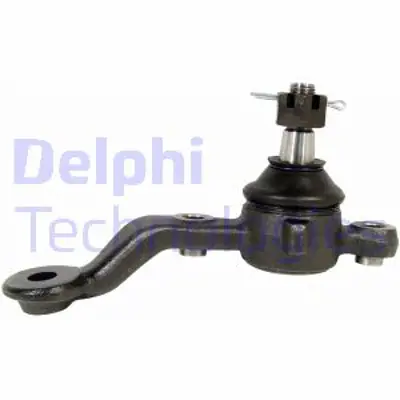 DELPHI TC2423 Alt Rotıl On; Sag Lexus Gs300 Jzs147 08/95>08/97 4333039395