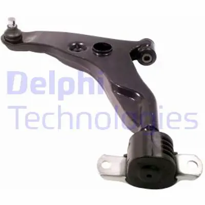 DELPHI TC2446 Alt Salıncak On; Sol Mıtsubıshı Carısma Da (03/99->) Spacestar Dg 06/98> MR916133