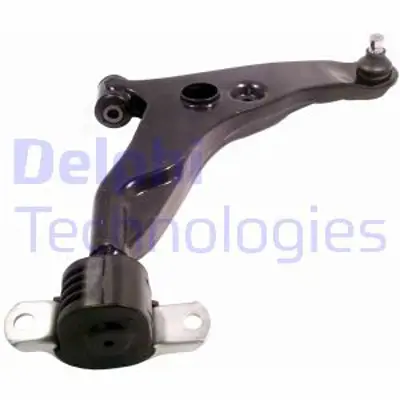 DELPHI TC2447 Alt Salıncak On; Sag Mıtsubıshı Carısma Da (03/99->) Spacestar Dg 06/98> MR916134