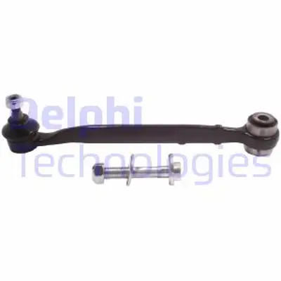DELPHI TC2458 Alt Rot Duzenegı Arka Sol-Sag Mercedes C203/ Clk 209/ Slk 171 2000 > 2011 A2033500753