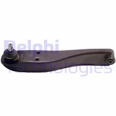 DELPHI TC2459 Alt Salıncak Kolu On; Sol Suzukı Carry Fd 03/99> 4520277A10