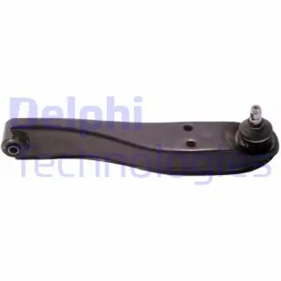 DELPHI TC2460 Alt Salıncak Kolu On; Sag Suzukı Carry Fd 03/99> 4520177A10