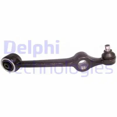 DELPHI TC2487 Alt Salıncak Kolu On; Sag Kıa Rıo I 08/00>07/02 K30B34300B