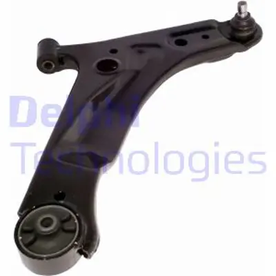 DELPHI TC2495 Alt Salıncak On Sag Hyundaı I10 01/2008 > 12/2013 545010X200