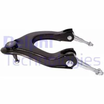 DELPHI TC2504 Ust Salıncak On; Sol Mıtsubıshı Galant E52 E54 E55 E88 Ea2 Ea3 Ea5 Ea6 03/93>10/04 MR162803