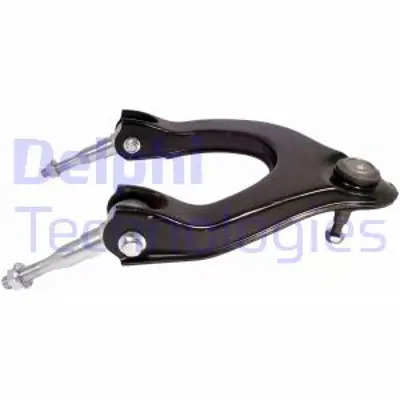 DELPHI TC2505 Ust Salıncak On; Sag Mıtsubıshı Galant E52 E54 E55 E88 Ea2 Ea3 Ea5 Ea6 03/93>10/04 MR162804