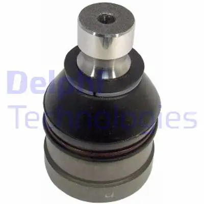 DELPHI TC2518 Alt Rotıl On; Sol/Sag Mıtsubıshı Carısma Da (03/99->) Spacestar Dg 06/98> 