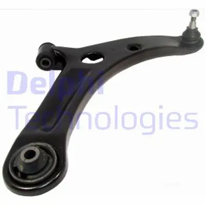DELPHI TC2528 Alt Salıncak On Sag Mıtsubıshı  Smart Colt Colt Czc  Forfour 01/2004 > MN186218