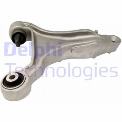 DELPHI TC2541 Alt Salıncak On; Sag Volvo Xc70 03/00>08/07 8649546