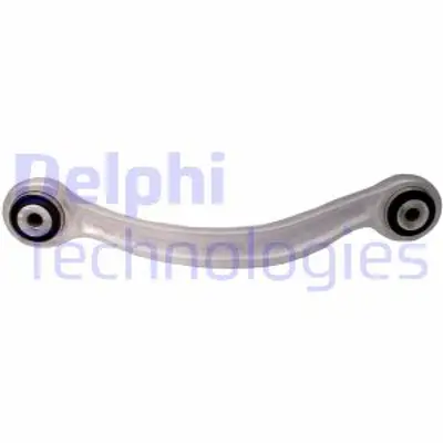 DELPHI TC2563 Ust Baglantı Kolu Arka Sol Mercedes C204/ Cls 218/ E 207/ E 212 2007 > A2043502106