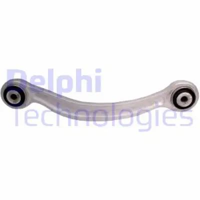 DELPHI TC2564 Ust Baglantı Kolu Arka Sag Mercedes C204/ Cls 218/ E 207/ E 212 2007 > A2043520365