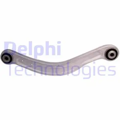 DELPHI TC2566 Ust Baglantı Kolu Arka Sag Mercedes C204/ Cls 218/ E 207/ E 212 2007 > 2018 A2043501606