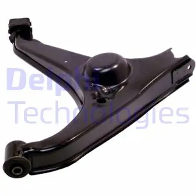 DELPHI TC2585 Alt Salıncak Arka; Sag Suzukı Swıft 01/89>12/04 4620160B11