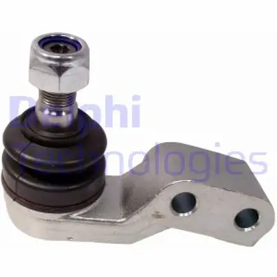 DELPHI TC2594 Alt Rotil Ön; Sol Taxı Txı. Txıı 01/98 