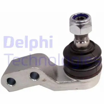 DELPHI TC2595 Alt Rotil Ön; Sağ Taxı Txı. Txıı 01/98 