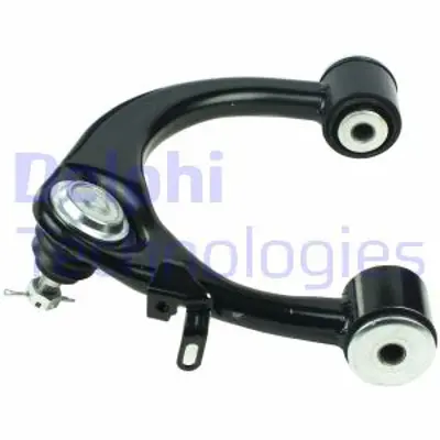 DELPHI TC2598 Ust Salıncak On; Sol Toyota Landcruıser Amazon Hdj100 Uzj100 01/98> 4863060010