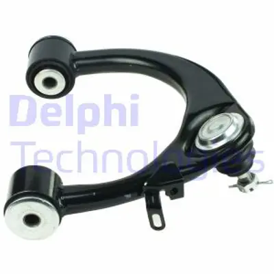 DELPHI TC2599 Ust Salıncak On Sag Toyota Landcruıser Amazon Hdj100/ Uzj100 1998 > 4861060030