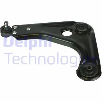 DELPHI TC2607 Alt Salıncak On Sol Ford Ka/ Street Ka 03 > 08 3S513051BA