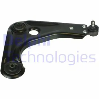 DELPHI TC2608 Alt Salıncak On; Sag Ford Ka Street Ka 05/03>11/08 3S513042BA