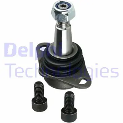 DELPHI TC2623 Alt Rotıl On Bmw X3 E83 04>11              31103438623