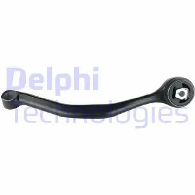 DELPHI TC2624 Alt Salıncak Kolu On Sol Bmw X3 E83 2004 > 2011 31103443127