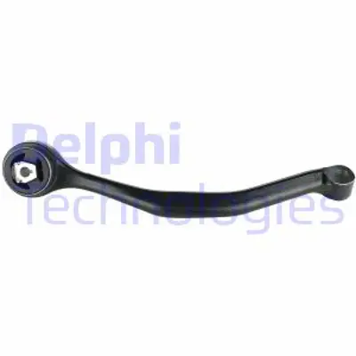 DELPHI TC2625 Alt Salıncak Kolu On Sag Bmw X3 E83 2004 > 2011 31103443128